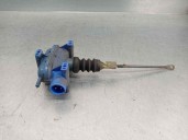 Recambio de motor cierre centralizado delantero izquierdo para mercedes-benz clase s (w126) berlina+coupe sel 500 referencia OEM