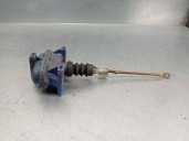 Recambio de motor cierre centralizado delantero izquierdo para mercedes-benz clase s (w126) berlina+coupe sel 500 referencia OEM