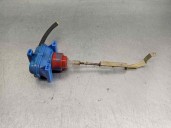 Recambio de motor cierre centralizado porton para mercedes-benz clase s (w126) berlina+coupe sel 500 referencia OEM IAM 