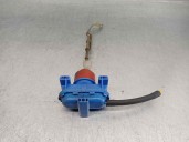 Recambio de motor cierre centralizado porton para mercedes-benz clase s (w126) berlina+coupe sel 500 referencia OEM IAM 