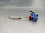 Recambio de motor cierre centralizado porton para mercedes-benz clase s (w126) berlina+coupe sel 500 referencia OEM IAM 