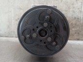 Recambio de compresor aire acondicionado para volvo v70 familiar 20v cat referencia OEM IAM 879881 872A256794 ZEXEL