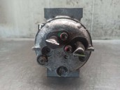 Recambio de compresor aire acondicionado para volvo v70 familiar 20v cat referencia OEM IAM 879881 872A256794 ZEXEL