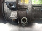 Recambio de compresor aire acondicionado para volvo v70 familiar 20v cat referencia OEM IAM 879881 872A256794 ZEXEL