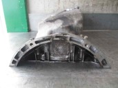 Recambio de carter para mercedes-benz sprinter 02.00  caja cerrada 2.2 cdi cat referencia OEM IAM R6110140902  