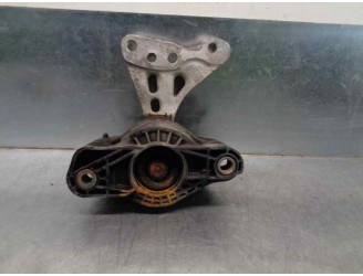 Recambio de soporte motor derecho para peugeot 208 1.2 16v vti referencia OEM IAM 9676780580 9676771080 