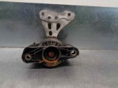 Replacement right engine mount for Peugeot 208 1.2 16V VTi OEM IAM reference 9676780580 9676771080 