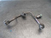 Recambio de tubos aire acondicionado para honda prelude (bb6/8/9) 2.2 cat referencia OEM IAM 80331S300030 