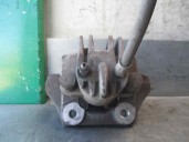 Recambio de pinza freno trasera derecha para bmw serie 5 berlina (e60) 520d referencia OEM IAM 34216758058 977 ATE