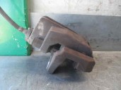 Recambio de pinza freno trasera derecha para bmw serie 5 berlina (e60) 520d referencia OEM IAM 34216758058 977 ATE