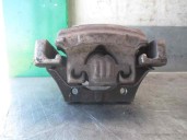Recambio de pinza freno trasera derecha para bmw serie 5 berlina (e60) 520d referencia OEM IAM 34216758058 977 ATE