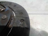 Recambio de kit embrague para kia picanto 1.0 cat referencia OEM IAM 4130002520 SECO