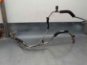 Recambio de tubos aire acondicionado para opel astra j gti 1.4 sedan p10 referencia OEM IAM 39038526 