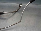 Recambio de tubos aire acondicionado para opel astra j gti 1.4 sedan p10 referencia OEM IAM 39038526 