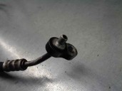 Recambio de tubos aire acondicionado para opel astra j gti 1.4 sedan p10 referencia OEM IAM 39038526 