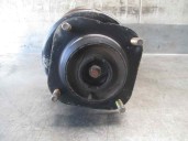 Replacement front left shock absorber for Mazda MX-3 (EC) 1.6 16V cat OEM IAM reference EA0234900D 333251 KYB