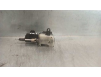 Recambio de motor tapa deposito combustible para mercedes-benz clase slk (w171) roadster 3.0 v6 cat referencia OEM IAM 