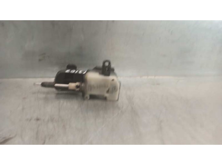 Recambio de motor tapa deposito combustible para mercedes-benz clase slk (w171) roadster 3.0 v6 cat referencia OEM IAM 