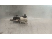 Recambio de motor tapa deposito combustible para mercedes-benz clase slk (w171) roadster 3.0 v6 cat referencia OEM IAM 