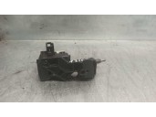 Recambio de motor tapa deposito combustible para mercedes-benz clase slk (w171) roadster 3.0 v6 cat referencia OEM IAM 