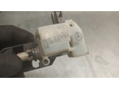 Recambio de motor tapa deposito combustible para mercedes-benz clase slk (w171) roadster 3.0 v6 cat referencia OEM IAM 