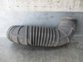 Recambio de tubo para kia shuma ii 1.6 cat referencia OEM IAM 0K2NC13220 