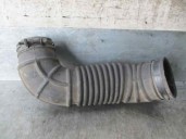 Recambio de tubo para kia shuma ii 1.6 cat referencia OEM IAM 0K2NC13220 