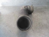 Recambio de tubo para kia shuma ii 1.6 cat referencia OEM IAM 0K2NC13220 