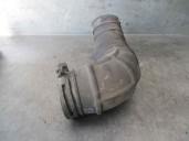 Recambio de tubo para kia shuma ii 1.6 cat referencia OEM IAM 0K2NC13220 