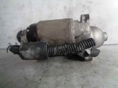 Replacement starter motor for Kia Shuma II 1.6 cat OEM IAM reference 361002X000 112847 DELCO