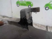 Recambio de faro izquierdo para opel omega 2.0 referencia OEM IAM 90273650 1307022070 