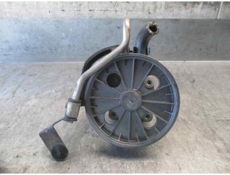 Recambio de bomba servodireccion para volvo v40 familiar 1.6 cat referencia OEM IAM 8683378 7613955140 ZF