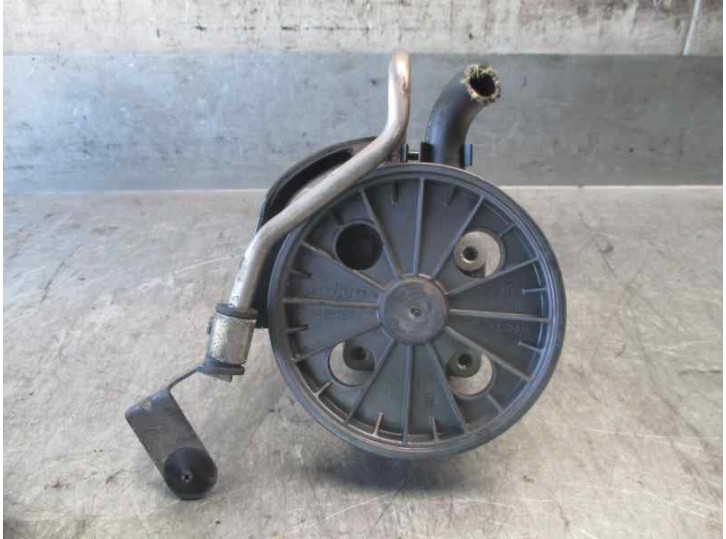 Recambio de bomba servodireccion para volvo v40 familiar 1.6 cat referencia OEM IAM 8683378 7613955140 ZF