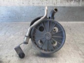 Recambio de bomba servodireccion para volvo v40 familiar 1.6 cat referencia OEM IAM 8683378 7613955140 ZF