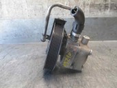 Recambio de bomba servodireccion para volvo v40 familiar 1.6 cat referencia OEM IAM 8683378 7613955140 ZF