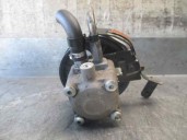 Recambio de bomba servodireccion para volvo v40 familiar 1.6 cat referencia OEM IAM 8683378 7613955140 ZF