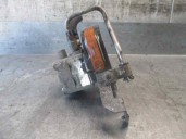 Recambio de bomba servodireccion para volvo v40 familiar 1.6 cat referencia OEM IAM 8683378 7613955140 ZF