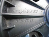 Recambio de bomba servodireccion para volvo v40 familiar 1.6 cat referencia OEM IAM 8683378 7613955140 ZF