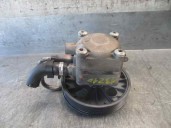 Recambio de bomba servodireccion para volvo v40 familiar 1.6 cat referencia OEM IAM 8683378 7613955140 ZF