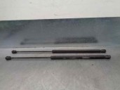 Recambio de amortiguadores capo para mini cabrio (r52) 1.6 16v cat referencia OEM IAM 