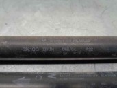 Recambio de amortiguadores capo para mini cabrio (r52) 1.6 16v cat referencia OEM IAM 