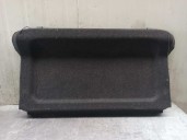 Recambio de bandeja trasera para mazda 323 berlina c/f/s (ba) 1.5 16v cat referencia OEM IAM 48B26H310B 