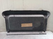 Recambio de bandeja trasera para mazda 323 berlina c/f/s (ba) 1.5 16v cat referencia OEM IAM 48B26H310B 