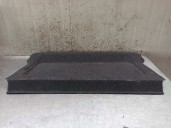 Recambio de bandeja trasera para mazda 323 berlina c/f/s (ba) 1.5 16v cat referencia OEM IAM 48B26H310B 