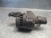 Recambio de bomba agua para nissan qashqai (j10) 2.0 dci turbodiesel cat referencia OEM IAM  0392023015 BOSCH