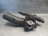 Recambio de termostato para nissan qashqai (j10) 2.0 dci turbodiesel cat referencia OEM IAM 8200801570  