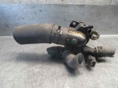 Recambio de termostato para nissan qashqai (j10) 2.0 dci turbodiesel cat referencia OEM IAM 8200801570 