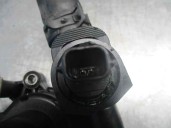 Recambio de termostato para nissan qashqai (j10) 2.0 dci turbodiesel cat referencia OEM IAM 8200801570  