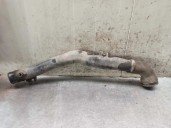 Recambio de tubo para nissan trade 100 3.0 turbodiesel referencia OEM IAM 16575G4803 