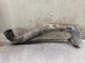 Recambio de tubo para nissan trade 100 3.0 turbodiesel referencia OEM IAM 3474411 